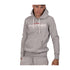 PODHIO FELPA AUTHENTIC 360 UNISEX PD010N 28 