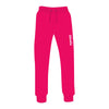 PANTALÓN JUNIOR AUTHENTIC 360 DE FELPA