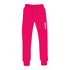 PODHIO PANTALONE JUNIOR AUTHENTIC 360 IN FELPA PD015 44 