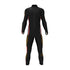 PODHIO TUTA GARA ADULTO THERM + TGRS123A 70 