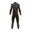 TRAJE DE COMPETICIÓN ADULTO THERM +