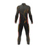 PODHIO TUTA GARA ADULTO THERM + TGRS123A 72 