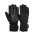 REUSCH tiffany 6331248 7700 