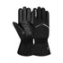 REUSCH marisa 6431150 7701 