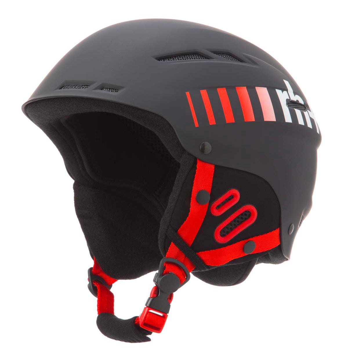 RH+ Rider Helmet IHX6026 19 