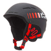 Rider Helmet