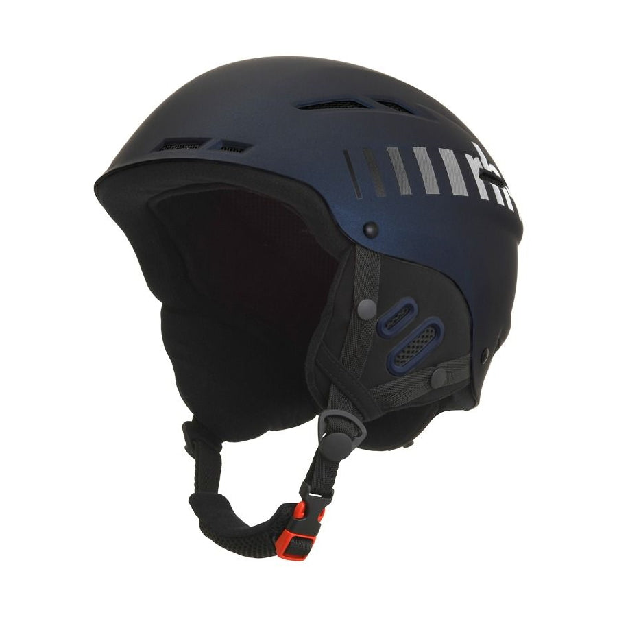 RH+ Rider Helmet IHX6026 31 