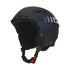 RH+ Rider Helmet IHX6026 31 