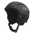 RH+ rider helmet IHX6026 42 