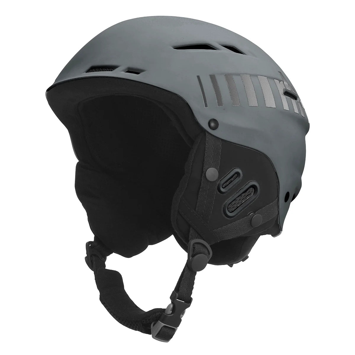 RH+ rider helmet IHX6026 46 