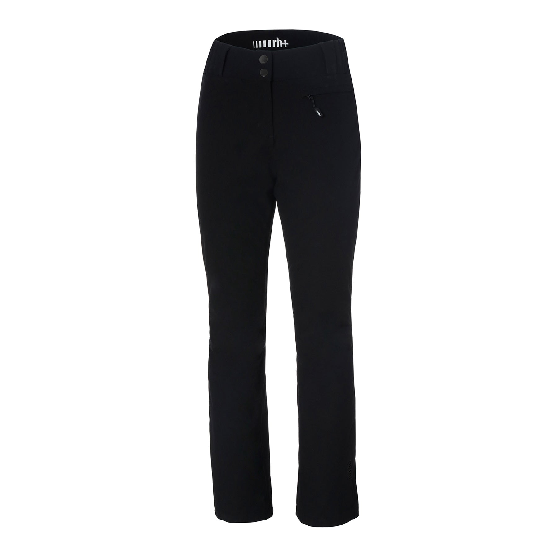 RH+ logic w pants IND3156 900 