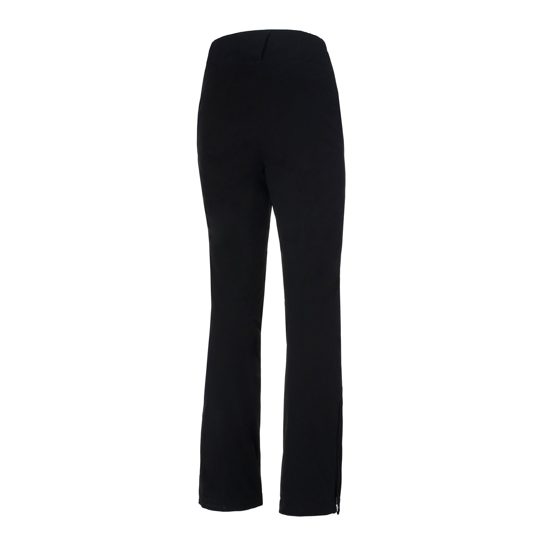 RH+ logic w pants IND3156 900 