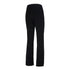 RH+ logic w pants IND3156 900 