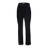 RH+ logic w pants IND3156 900 