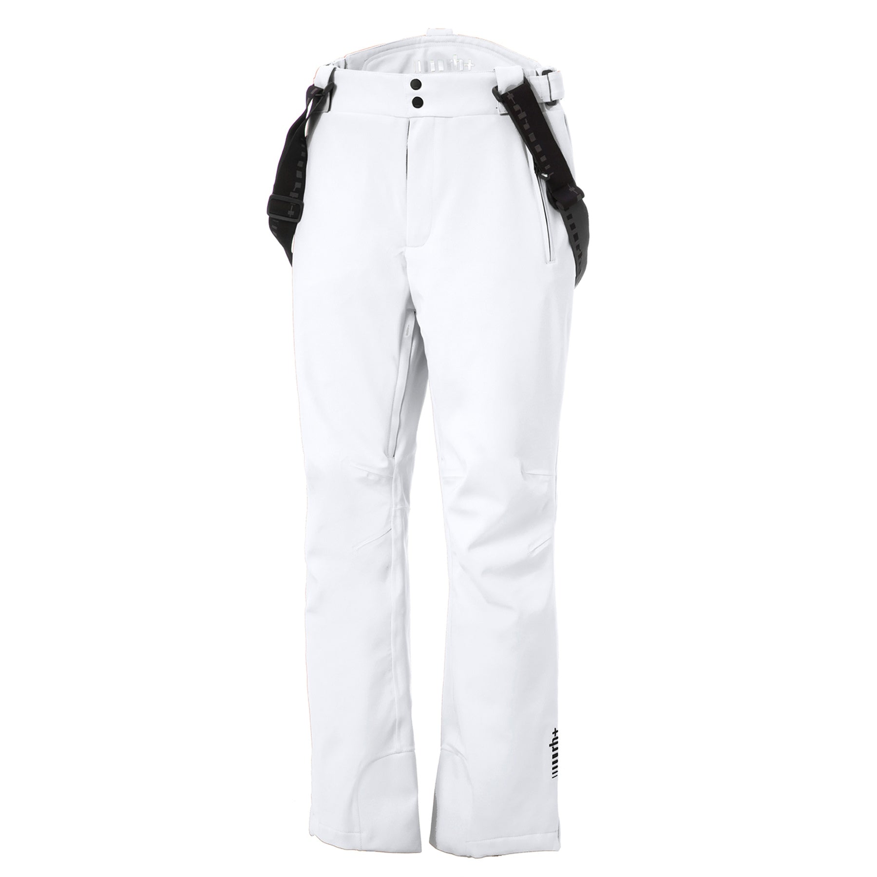 RH+ power eco pants INU3158 000 
