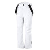 power eco pants