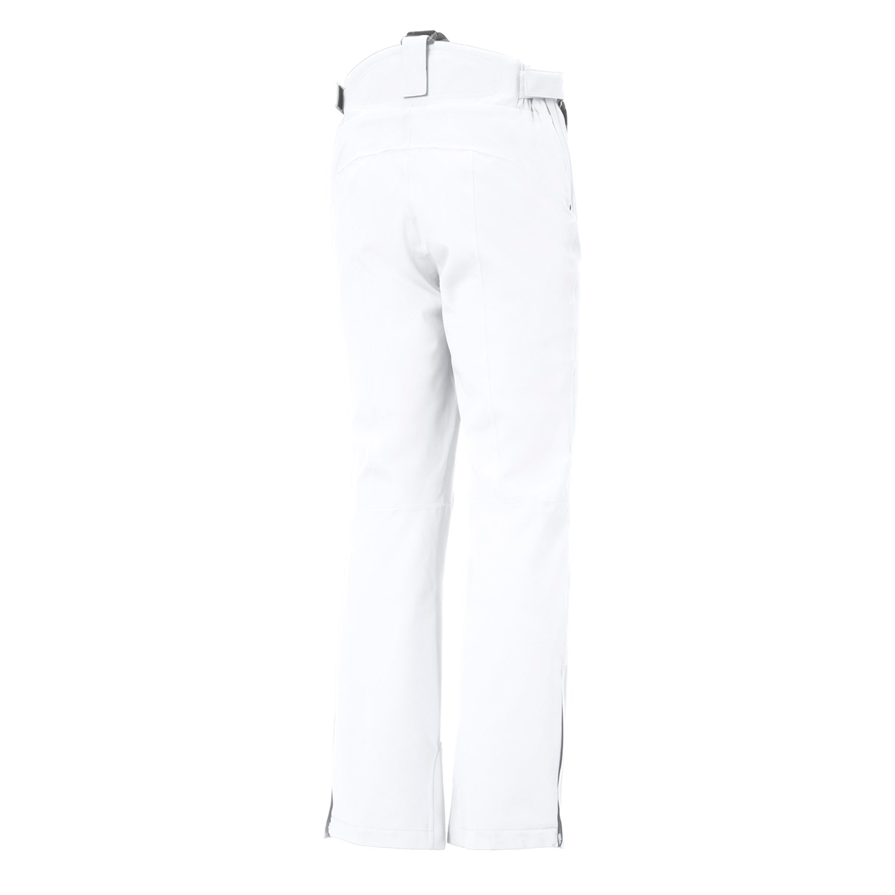 RH+ power eco pants INU3158 000 
