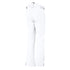 RH+ power eco pants INU3158 000 