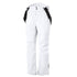 RH+ power eco pants INU3158 000 