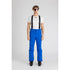 RH+ Power Eco Pants INU3158 842 