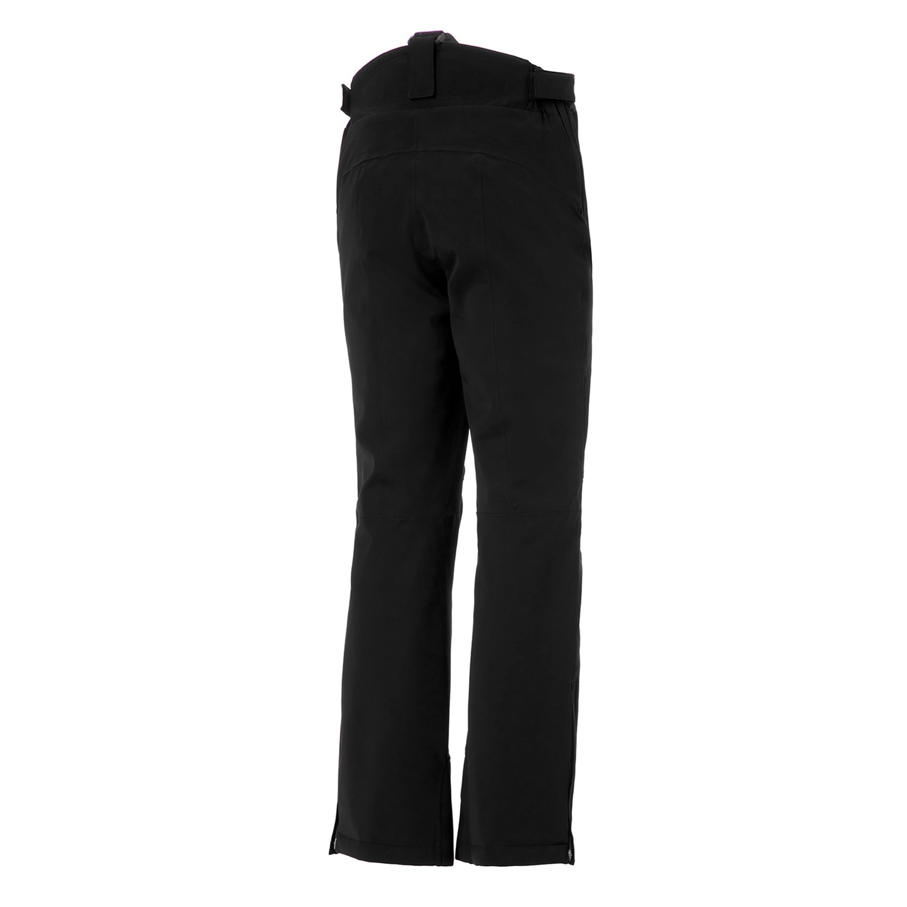 RH+ power eco pants INU3158 900 