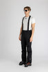 RH+ power eco pants INU3158 900 