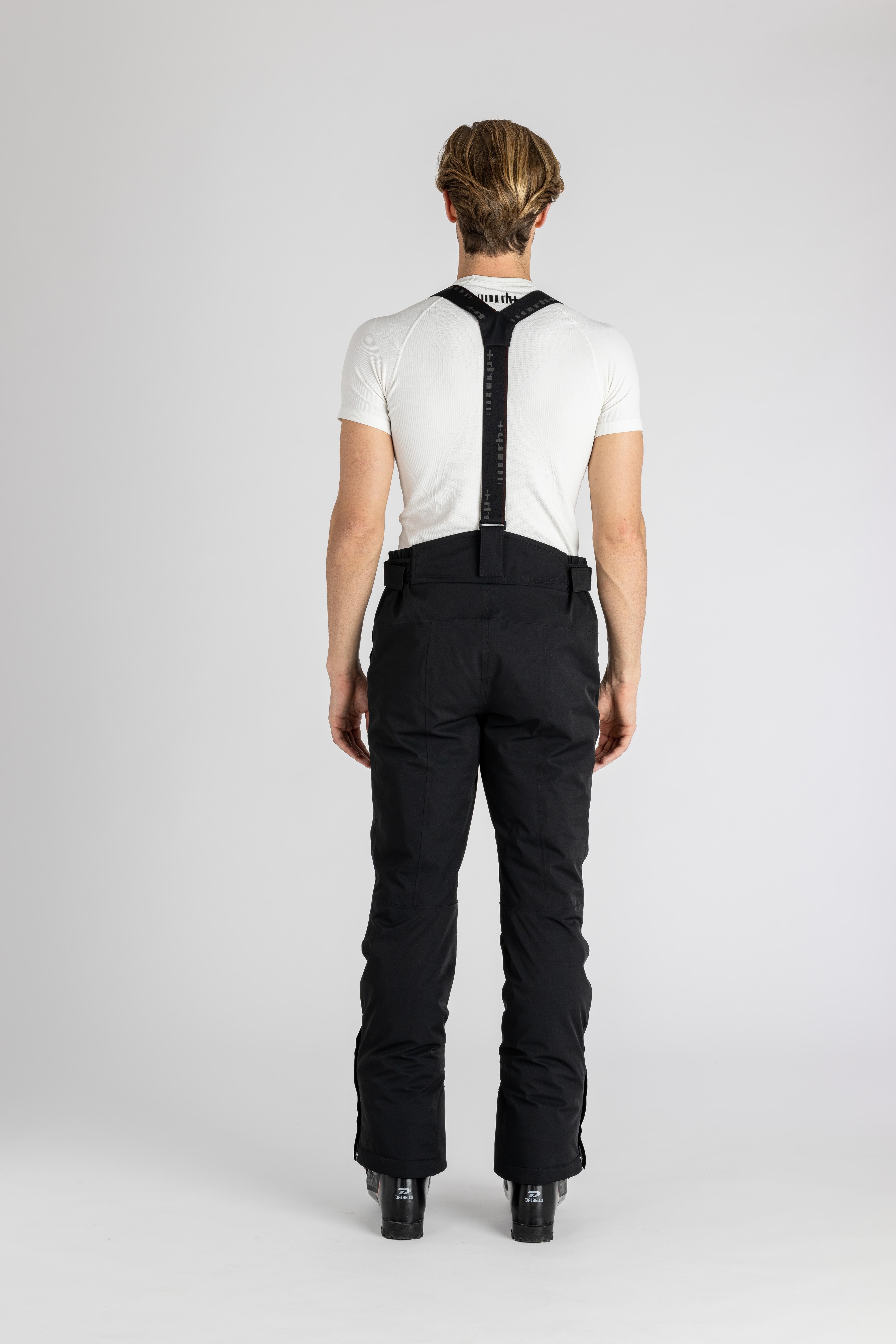 RH+ power eco pants INU3158 900 