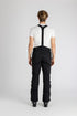 RH+ power eco pants INU3158 900 