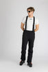 RH+ power eco pants INU3158 900 