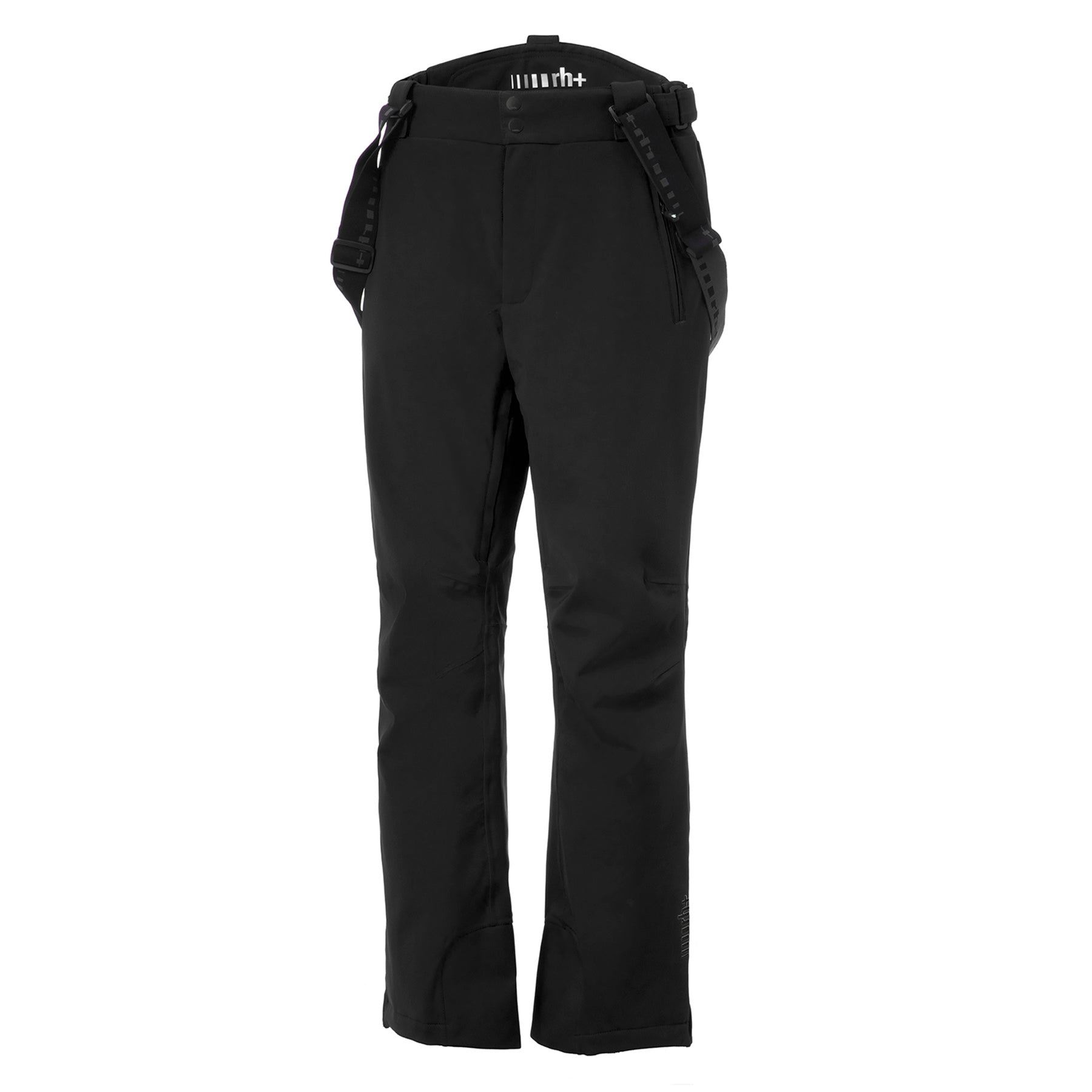 RH+ power eco pants INU3158 900 