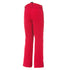 RH+ logic evo pants INU3159 300 