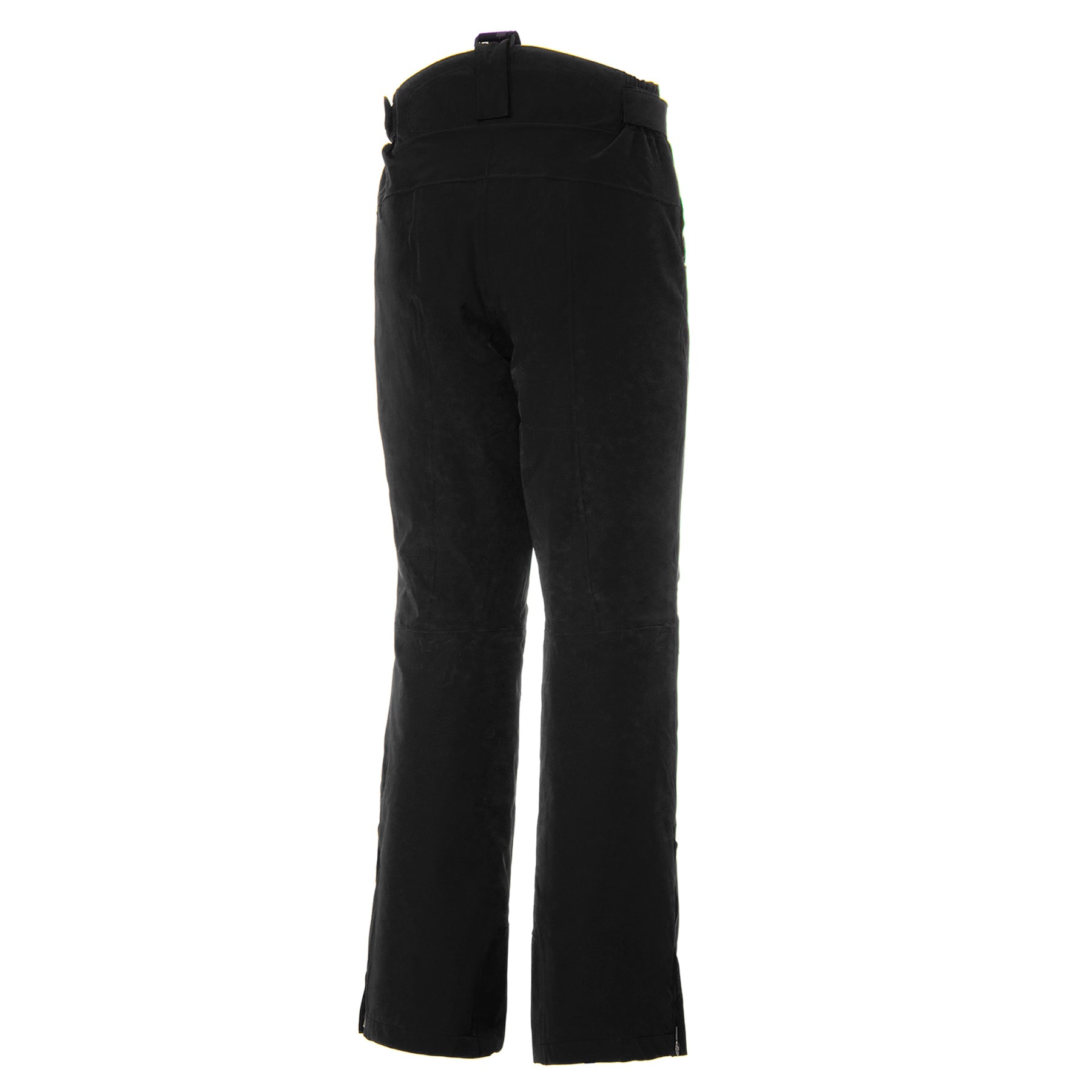 RH+ logic evo pants INU3159 900 