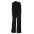 RH+ logic evo pants INU3159 900 