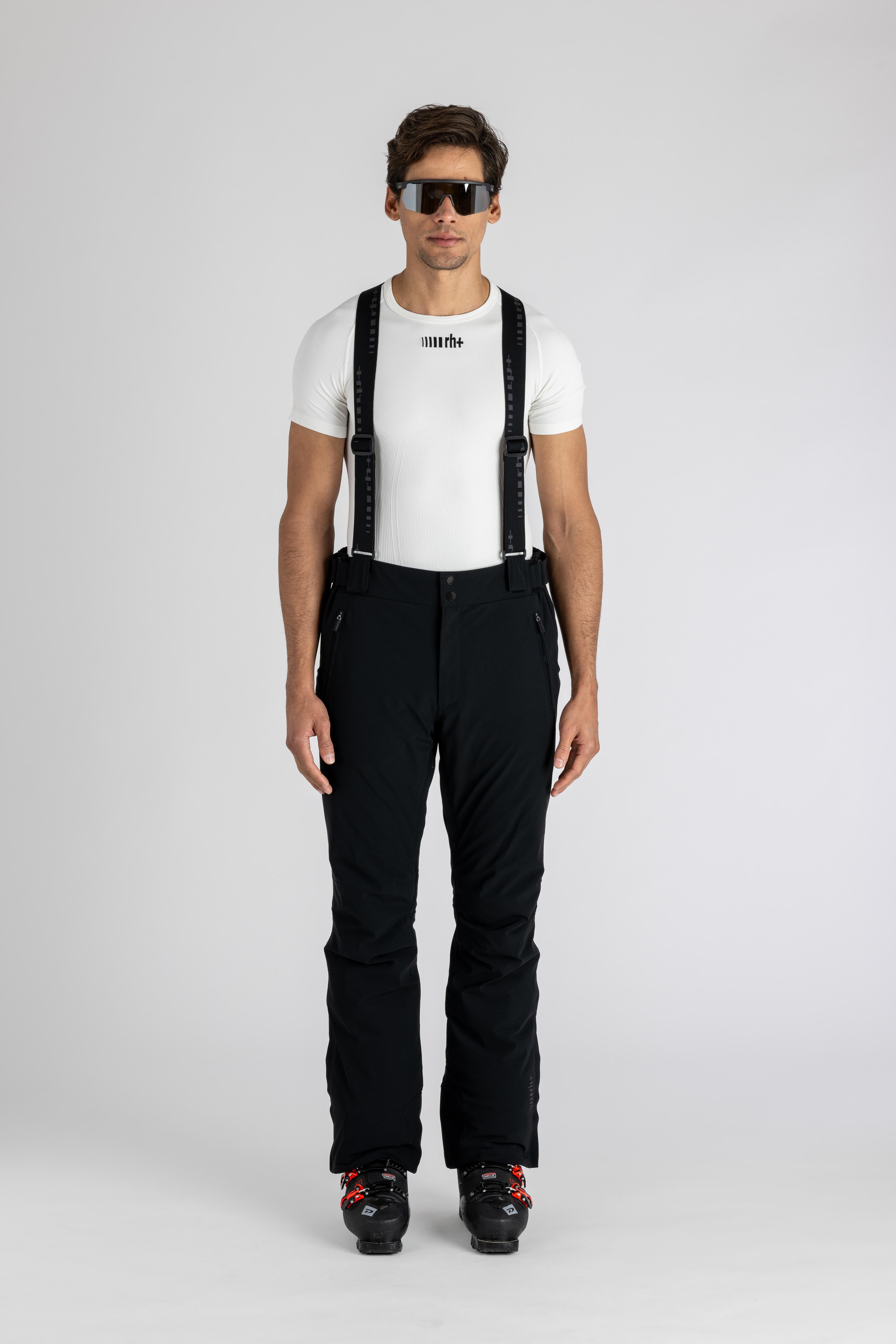 RH+ logic evo pants INU3159 900 