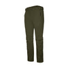 Logichose