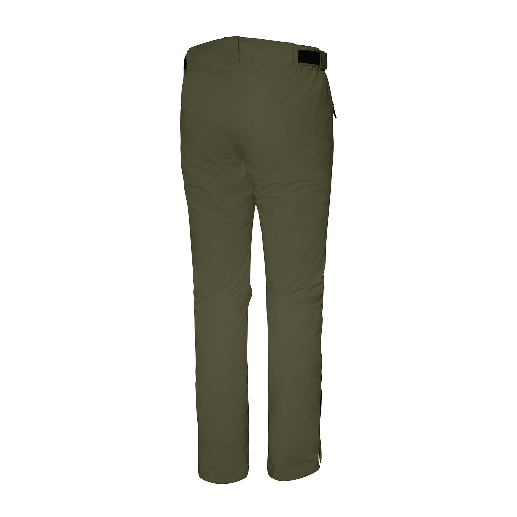 RH+ logic pants INU3163 454 