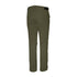 RH+ logic pants INU3163 454 