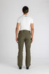 RH+ logic pants INU3163 454 