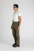 RH+ logic pants INU3163 454 