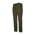 RH+ logic pants INU3163 454 