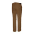 RH+ logic pants INU3163 61P 