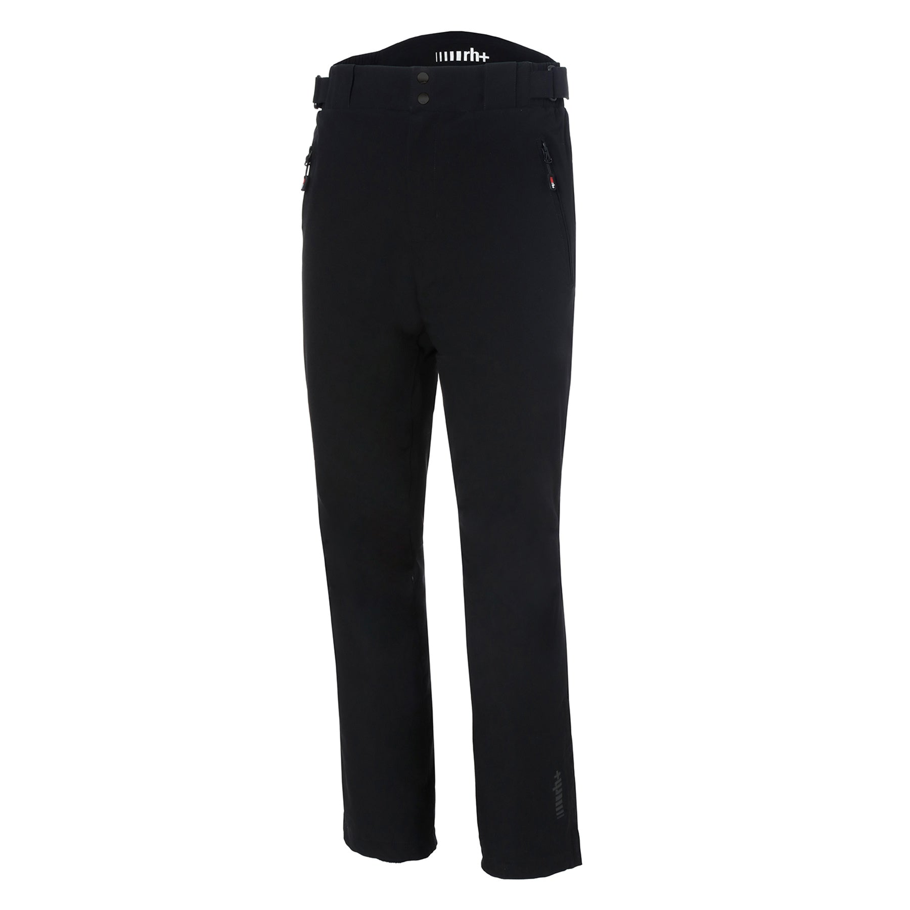 RH+ logic pants INU3163 900 