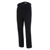 logic pants