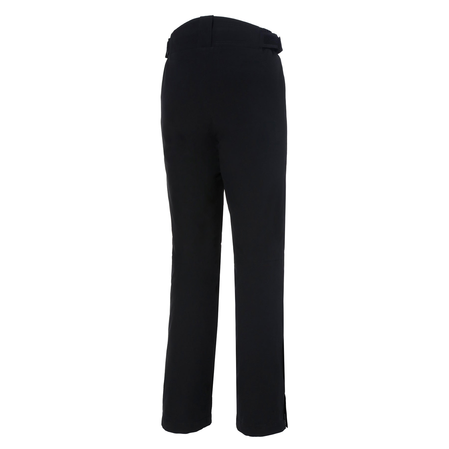 RH+ logic pants INU3163 900 