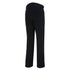 RH+ logic pants INU3163 900 
