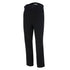 RH+ logic pants INU3163 900 