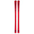 STOCKLI laser gs + PIASTRA SRTSPEED + SRT12 RED GS+SRTSPEED SRT12 RED/BLACK 