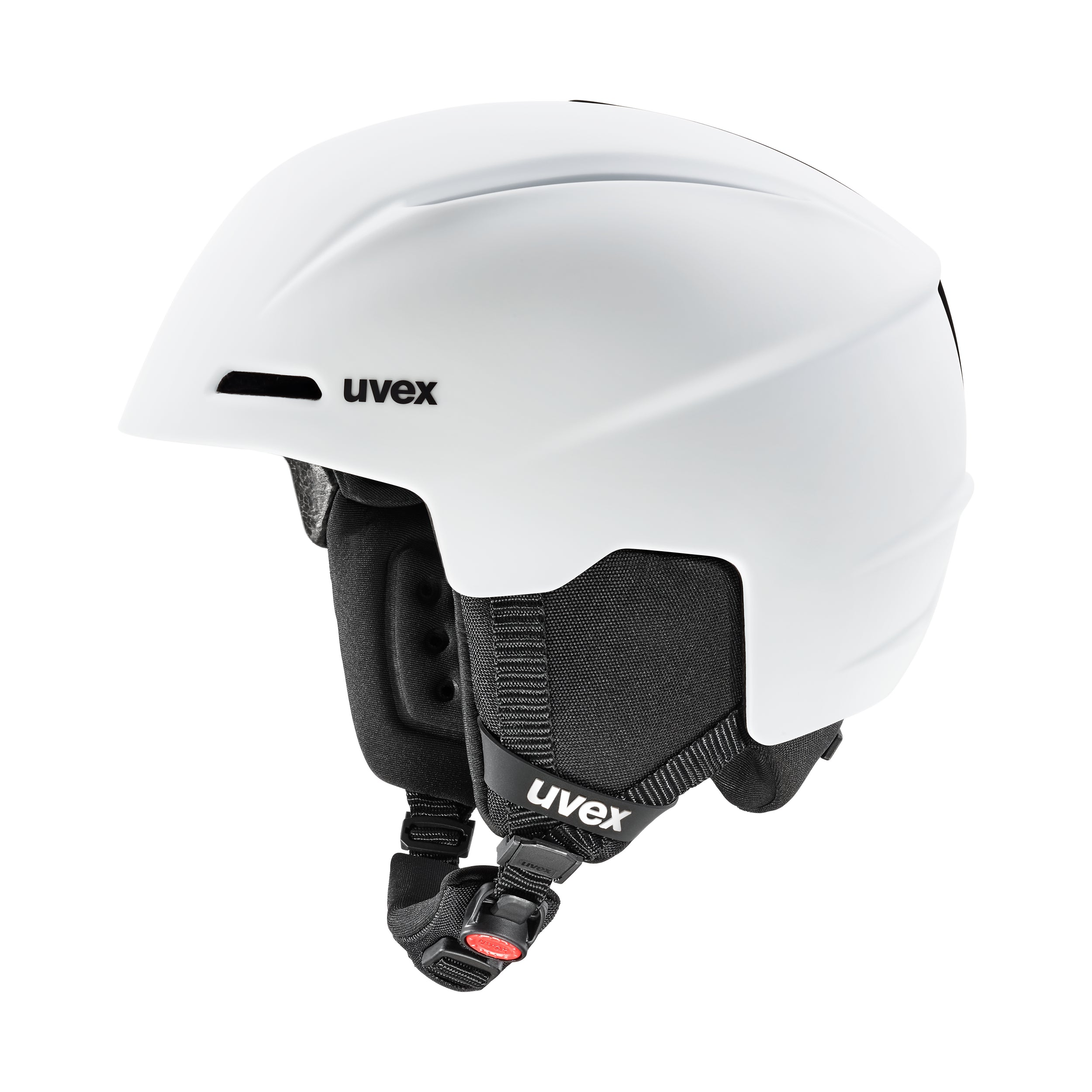 UVEX viti S566315 21 