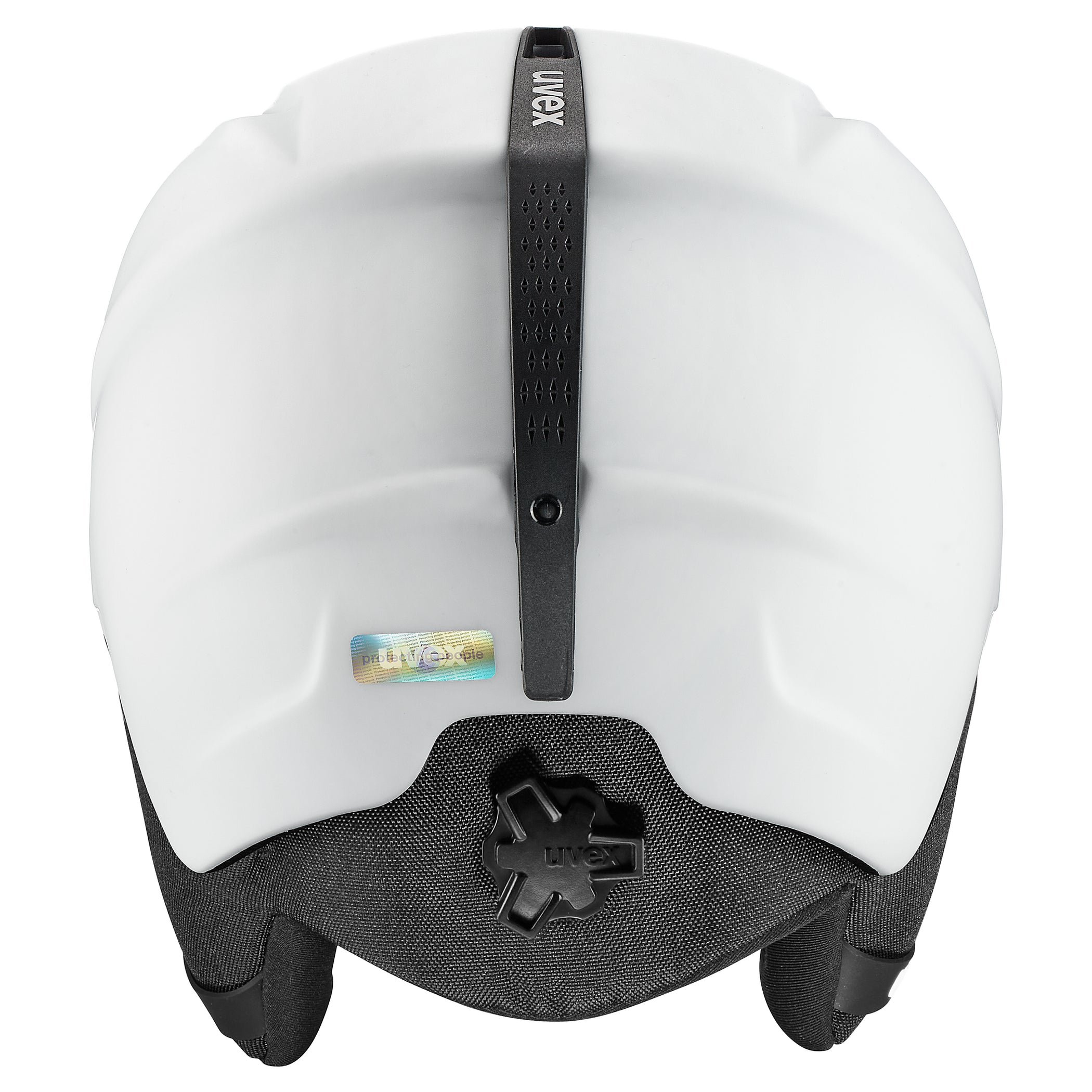UVEX viti S566315 21 