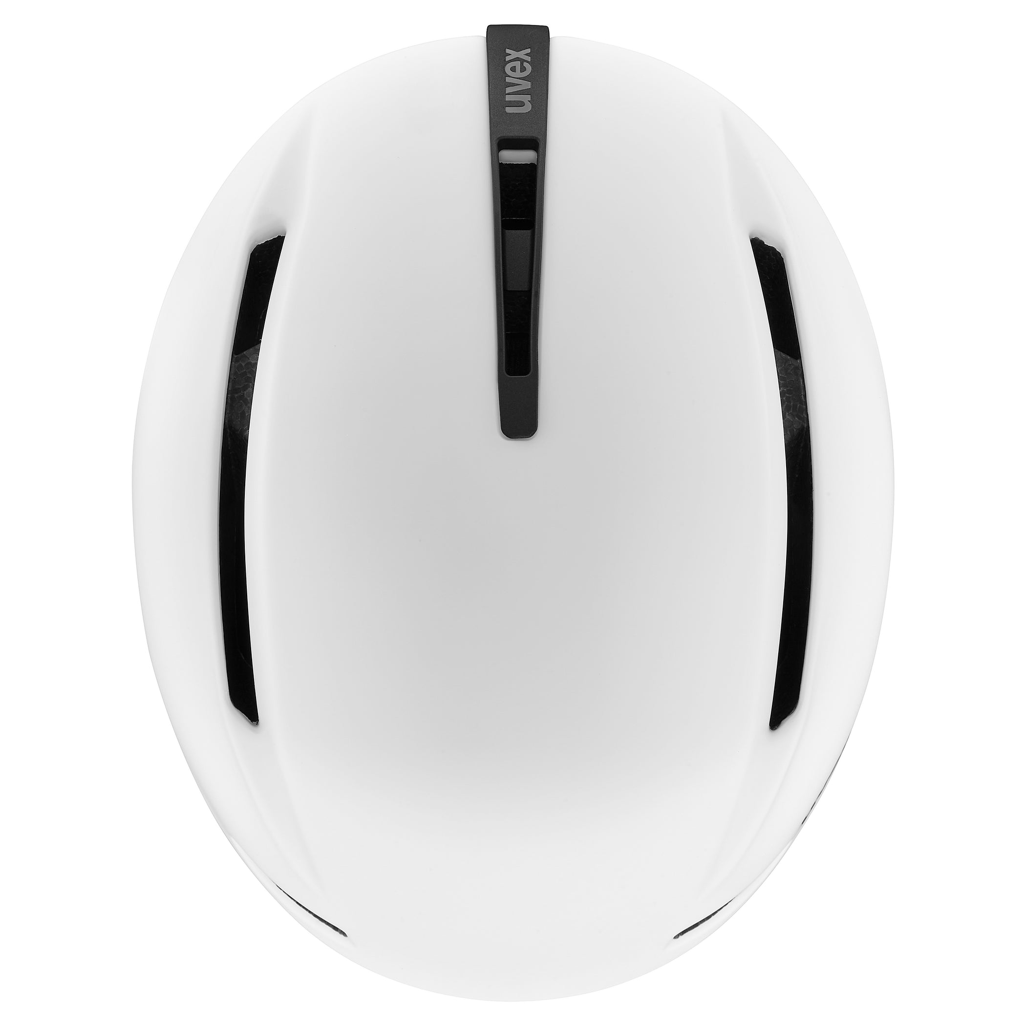 UVEX viti S566315 21 